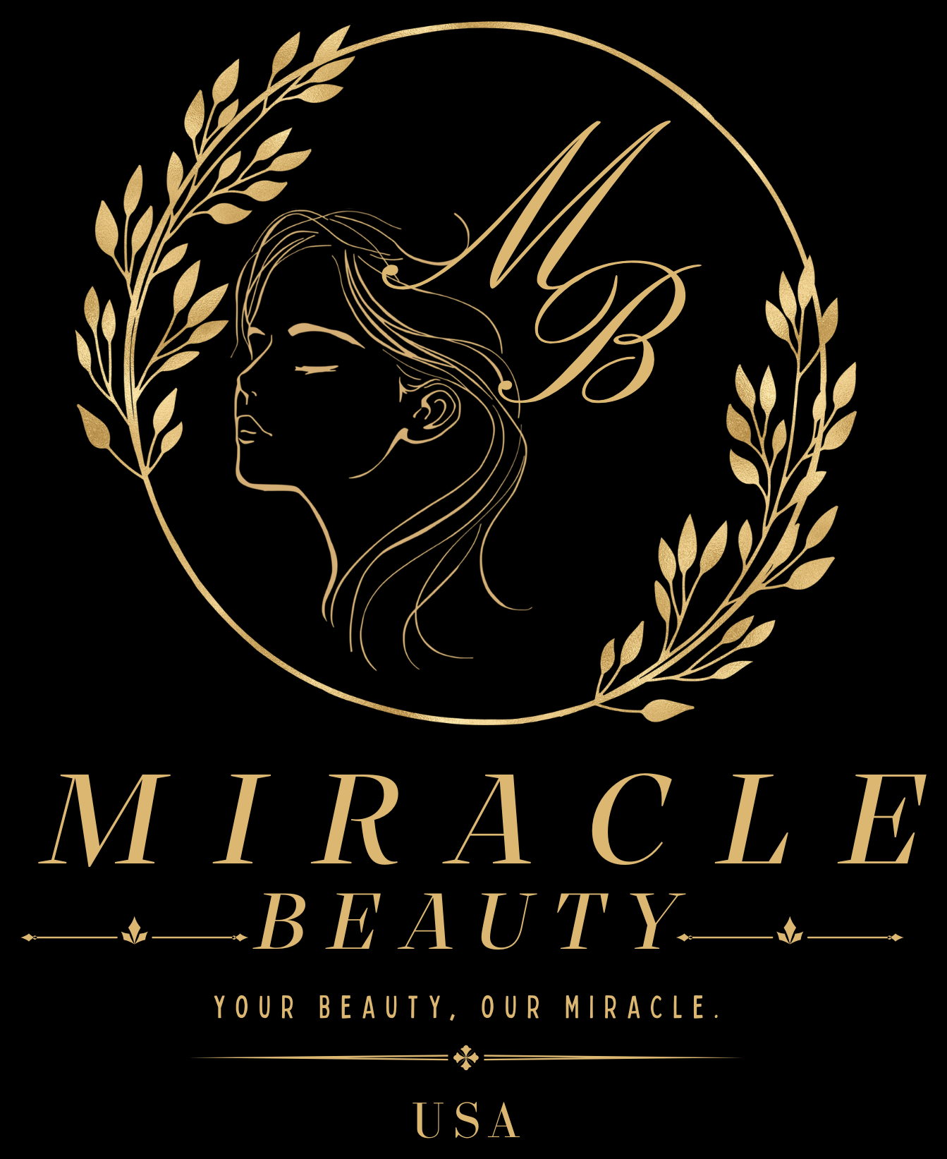 Miracle Beauty